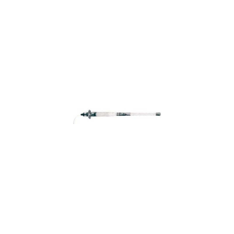 3319500 ANTENNA VHF BASSA