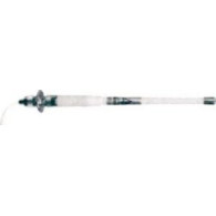 3319500 ANTENNA VHF BASSA
