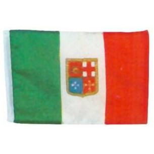 3710321 BANDIERA ITALIA GRANDE