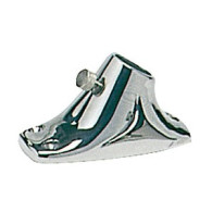 3539012 Base inox per asta 35.390.01