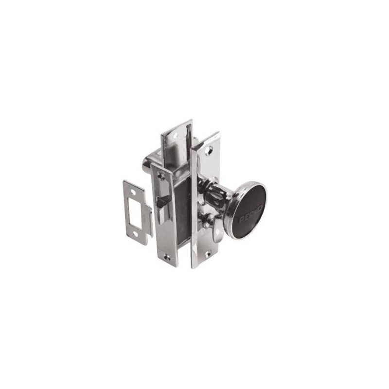 PK960DPCH00 SERRATURA COMPL.SENZA CHIAVE