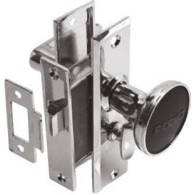 PK960DPCH00 SERRATURA COMPL.SENZA CHIAVE