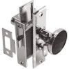 PK960DPCH00 SERRATURA COMPL.SENZA CHIAVE