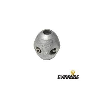 CMX00A ANODO TONDO G2