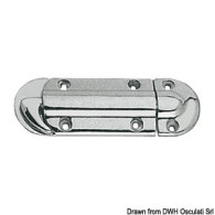 3818901 FERMAPORTE A MOLLE