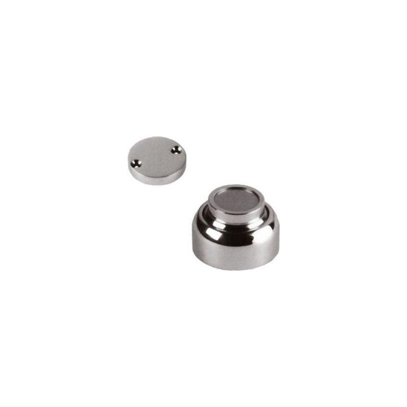 2635700 FERMA PORTA MAGNETICO