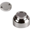 2635700 FERMA PORTA MAGNETICO