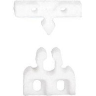 2632900 NOTTOLINO FERMA PORTA