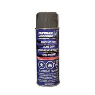 0358590 VERNICE EVINRUDE G2