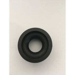 0338601 GOMMINO TUBO ACQUA CORPO POMPA