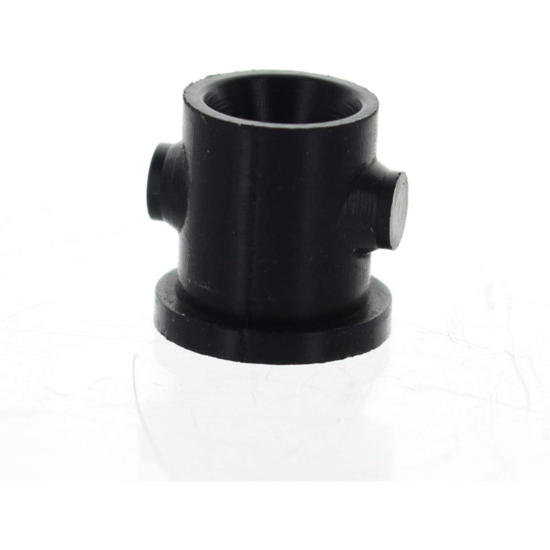 0302497 GOMMINO CORPO POMPA 5/30HP