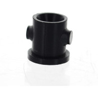 0302497 GOMMINO CORPO POMPA 5/30HP