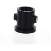 0302497 GOMMINO CORPO POMPA 5/30HP