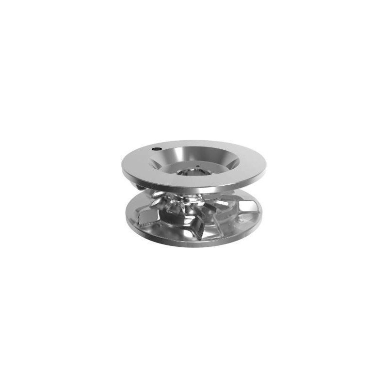 3430000 BARBOTIN DP1/E1 MM6