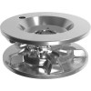 3430000 BARBOTIN DP1/E1 MM6