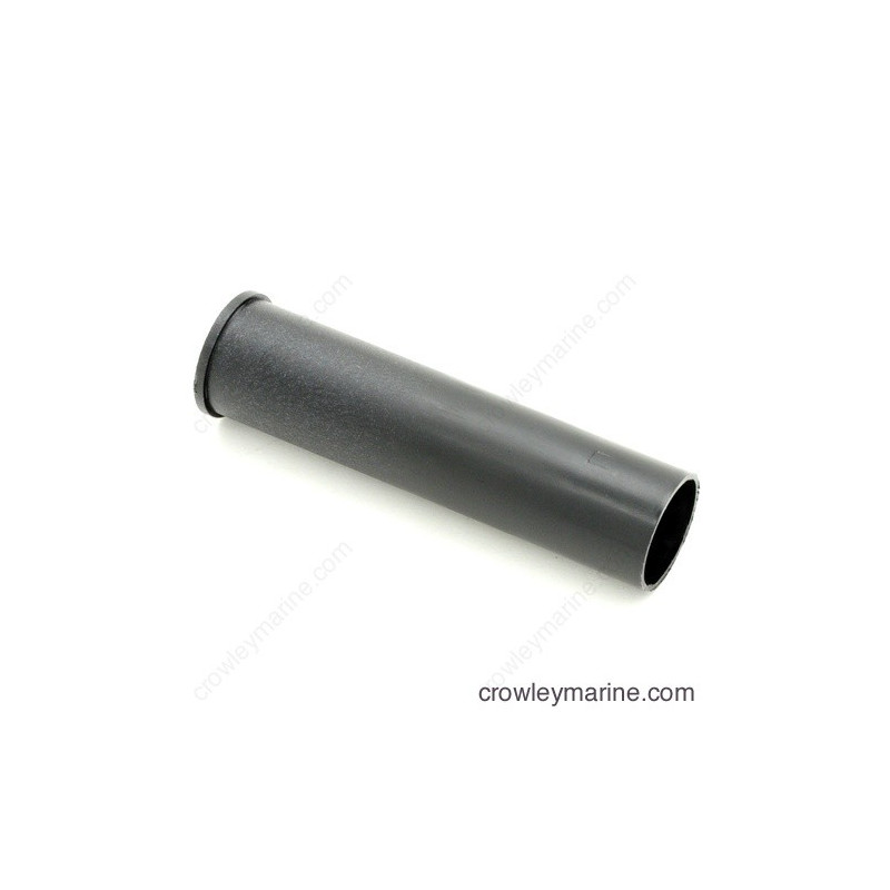 0354579 TUBO ACQUA G1 30''
