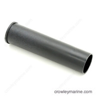 0354579 TUBO ACQUA G1 30''