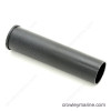 0354579 TUBO ACQUA G1 30''