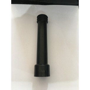 03560321 TUBO ACQUA G2 5''