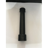 03560321 TUBO ACQUA G2 5''