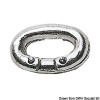 0167108 Falsa maglia inox 8 mm