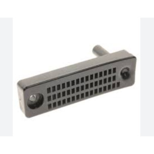 5032594 PRESA MARE JOHNSON 115 PORT (sx)