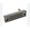 5032594 PRESA MARE JOHNSON 115 PORT (sx)