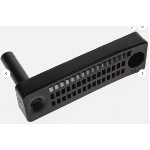 5032595 PRESA MARE JOHNSON 115 STB (dx)