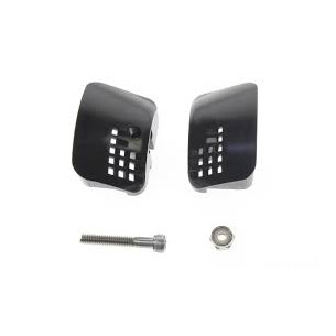 5009437 PRESE MARE INFERIORE G2