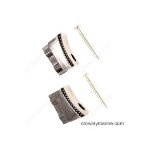 5009436 PRESE MARE G2