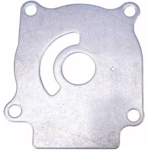 5031418 PIATTELLO JOHNSON 40 HP