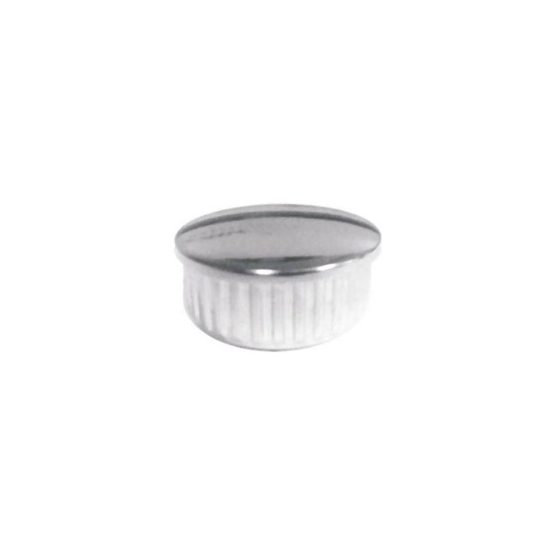 3812630 TAPPO IN ABS CROMATO 30 MM