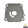 5037170 PIATTELLO CORPO...