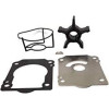 5035041 PIATTELLO CORPO...