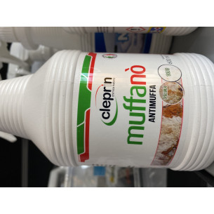 424210 MUFFANO
