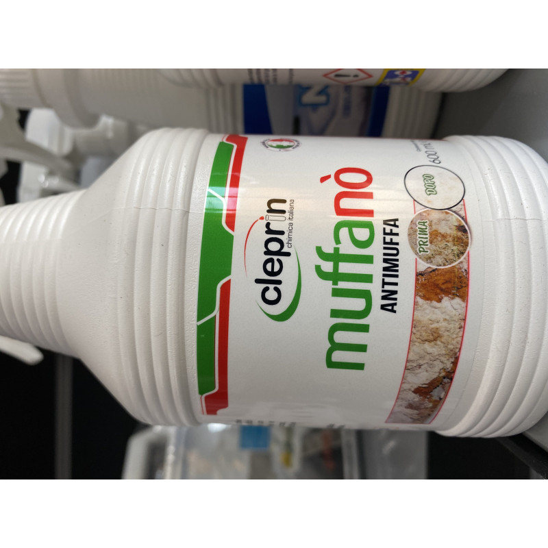 424210 MUFFANO