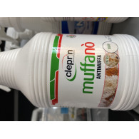 424210 MUFFANO