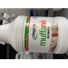 424210 MUFFANO