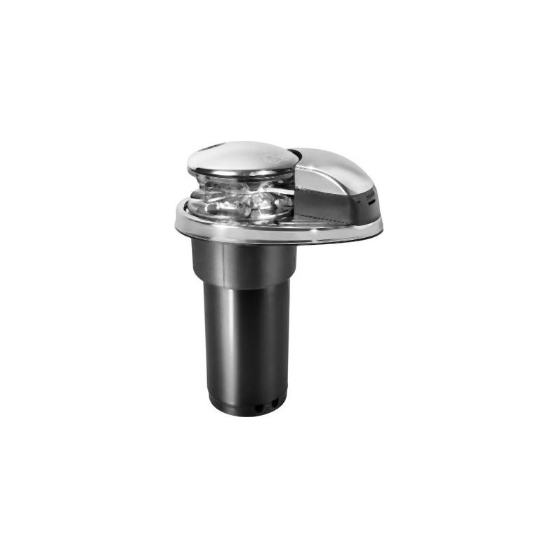 3418000 SALPA ANCORA 500W