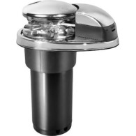 3418000 SALPA ANCORA 500W