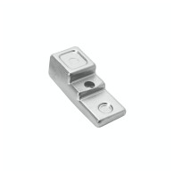 5032930 ANODO GAMBALE JOHNSON/SUZUKI