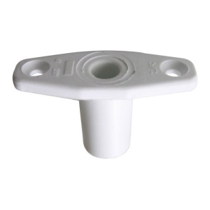 3181400 BASETTA PER CAPPOTTINE