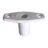 3181400 BASETTA PER CAPPOTTINE