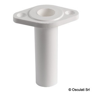 4663300 BOCCOLA NYLON TENDINE