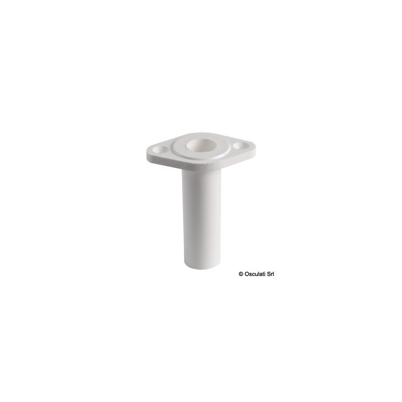 4663300 BOCCOLA NYLON TENDINE