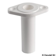4663300 BOCCOLA NYLON TENDINE