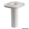 4663300 BOCCOLA NYLON TENDINE