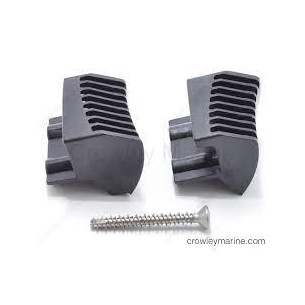 5007081 PRESE MARE G2 MAGGIORATE