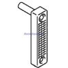 5032595 PRESA MARE JOHNSON 115 STB (dx)