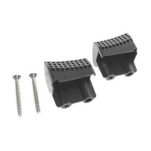 5010502 PRESE MARE HIGH FLOW G2